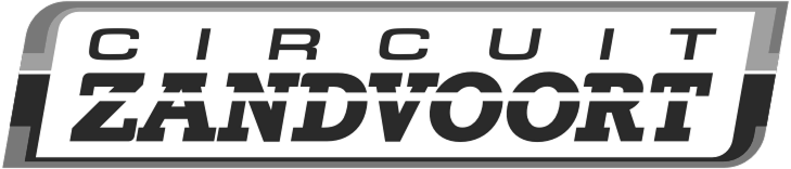 circuit zandvoort