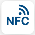NFC-icon